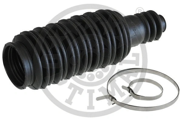 Bellow, steering (LM-10065S)