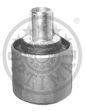 Mounting, control/trailing arm (F8-5327)