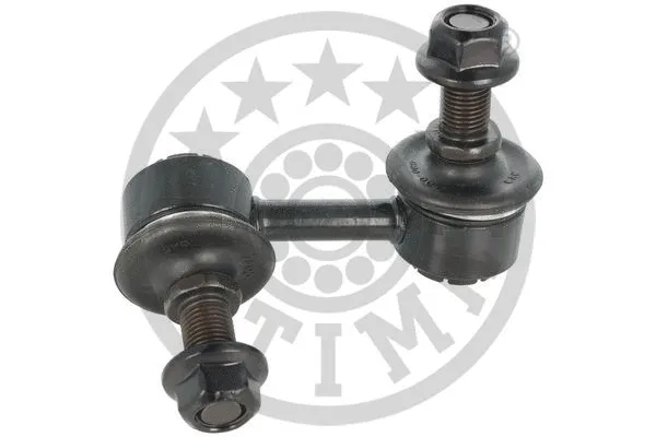Link/Coupling Rod, stabiliser bar (G7-1519)