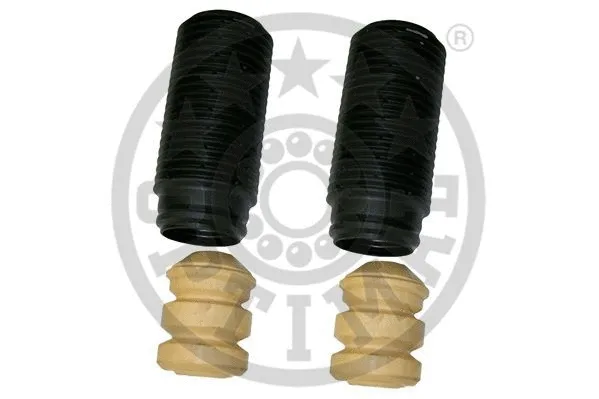 Dust Cover Kit, shock absorber (AK-735152)