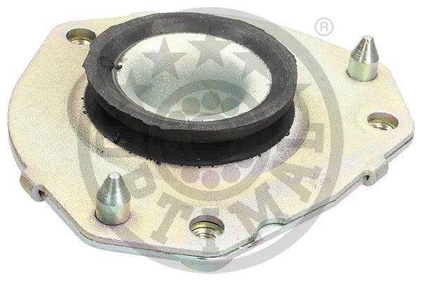 Suspension Strut Support Mount