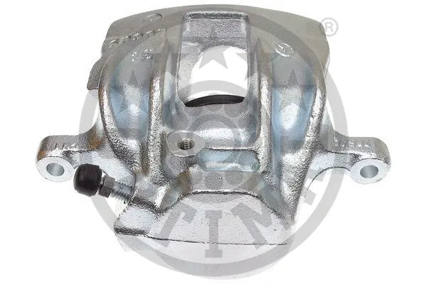 Brake Caliper (BC-1526L)