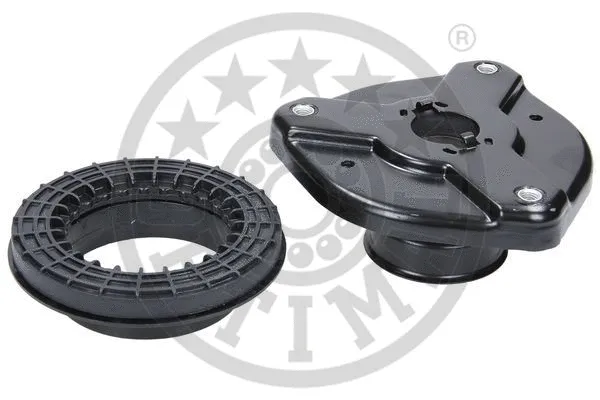 Suspension Strut Support Mount