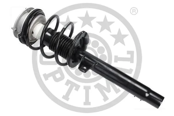 Shock Absorber (A-3021L-KIT6)