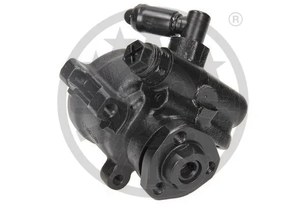 Hydraulic Pump, steering (HP-011)