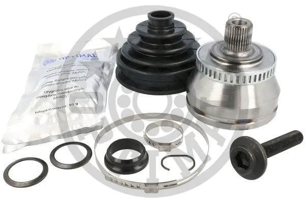Joint Kit, drive shaft (CW-2503)