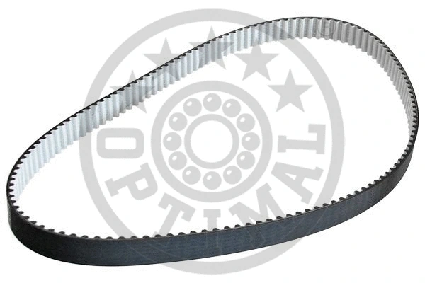 Timing Belt (R-1440)
