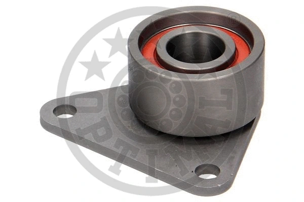 Deflection/Guide Pulley, timing belt (0-N958)