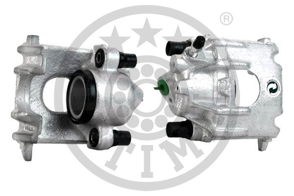 Brake Caliper (BC-2484L)