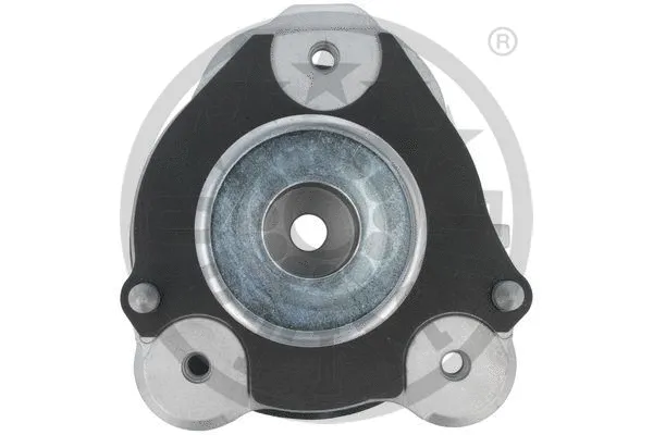 Suspension Strut Support Mount