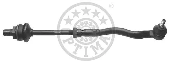 Tie Rod (G0-085)