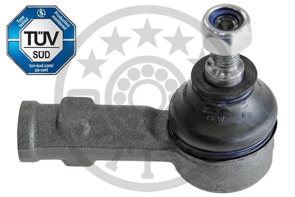 Tie Rod End (G1-1120)