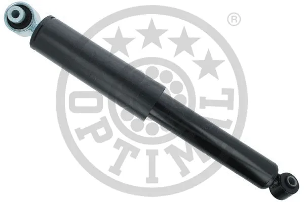 Shock Absorber (A-5049G)