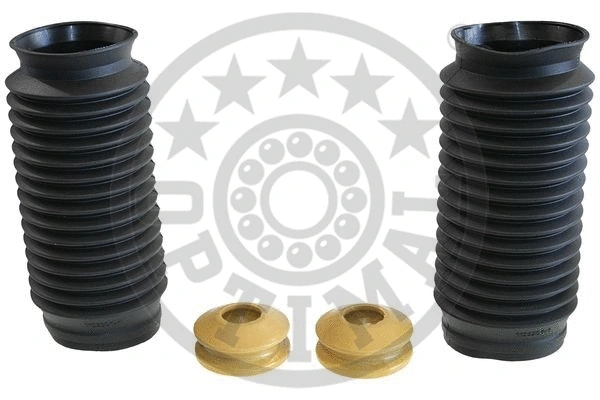 Dust Cover Kit, shock absorber (AK-735434)