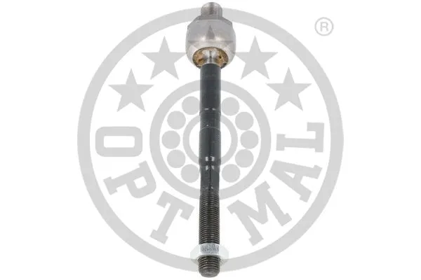 Inner Tie Rod