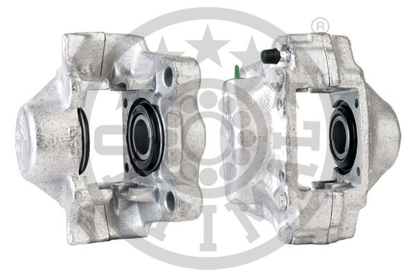 Brake Caliper (BC-3008R)