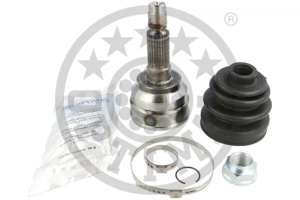 Joint Kit, drive shaft (CW-2704)