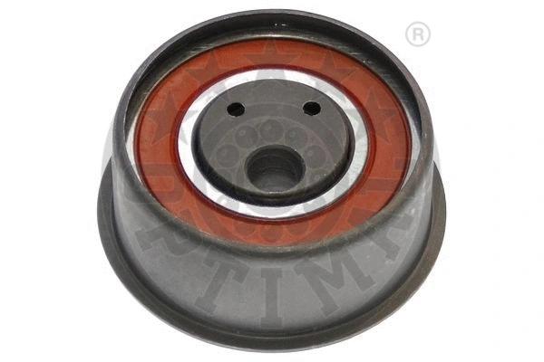Tensioner, timing belt (0-N1771)