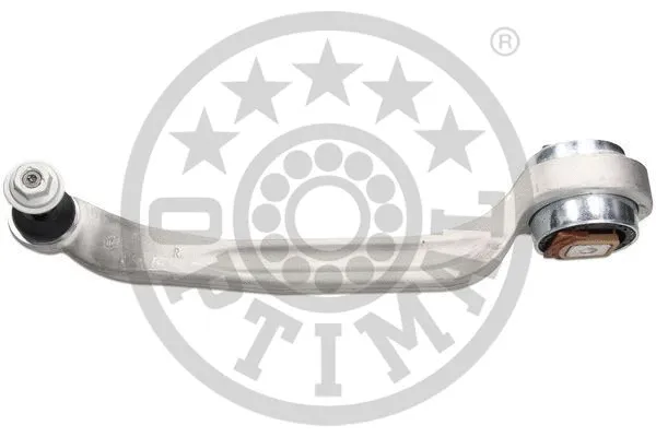 Control/Trailing Arm, wheel suspension (G5-682S)