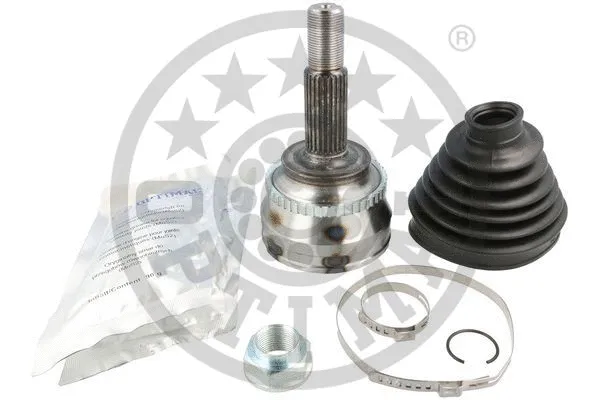 Joint Kit, drive shaft (CW-2716)