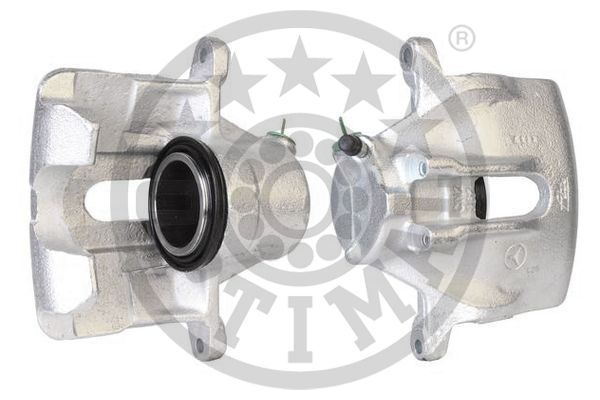 Brake Caliper (BC-1972R)