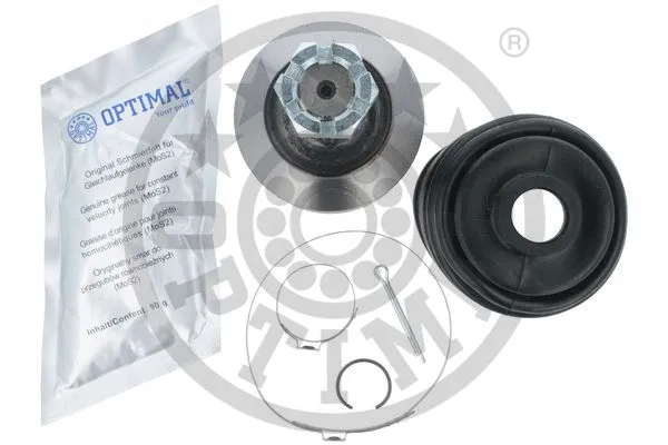 Joint Kit, drive shaft (CW-3023)