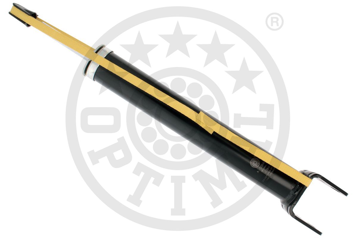 Shock Absorber (A-5066G)