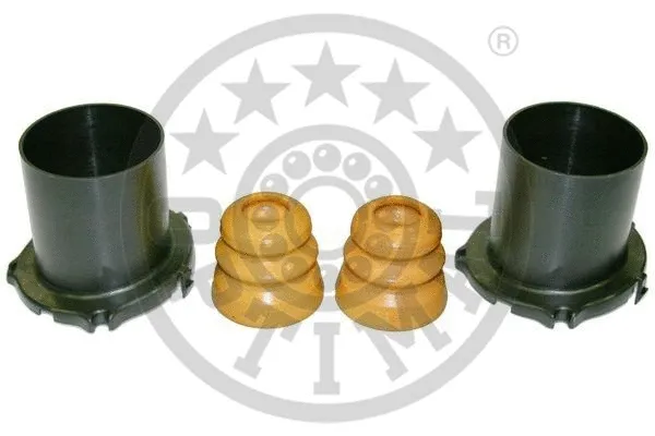 Dust Cover Kit, shock absorber (AK-735317)