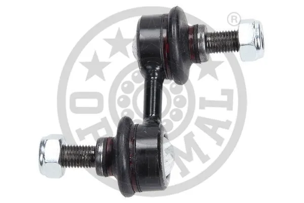 Link/Coupling Rod, stabiliser bar