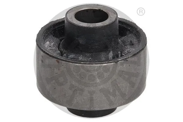 Mounting, control/trailing arm (F8-8187)