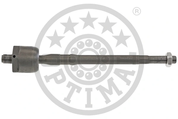 Inner Tie Rod (G2-899)