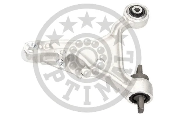 Control/Trailing Arm, wheel suspension (G6-1020)