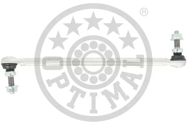 Link/Coupling Rod, stabiliser bar (G7-1493A)