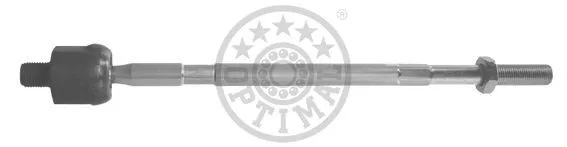 Inner Tie Rod (G2-620)