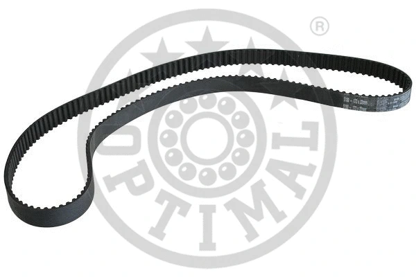 Timing Belt (R-1127)