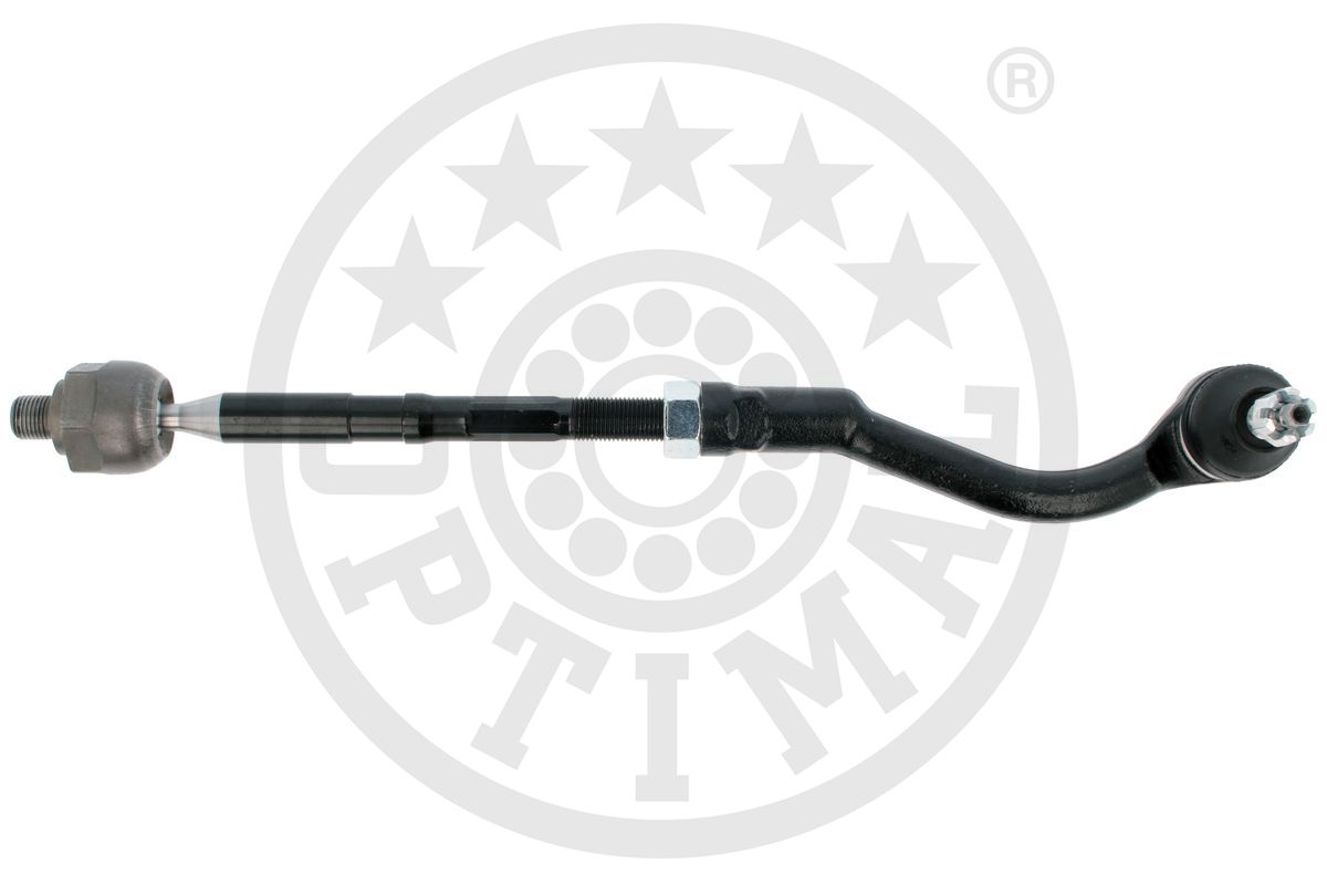 Tie Rod (G0-2088)