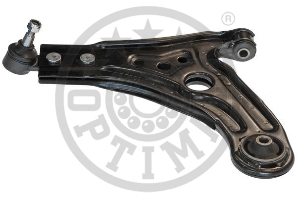 Control/Trailing Arm, wheel suspension (G6-1251)