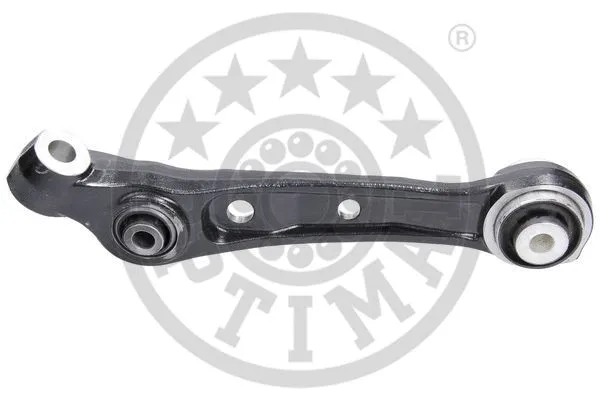 Control/Trailing Arm, wheel suspension (G5-856)