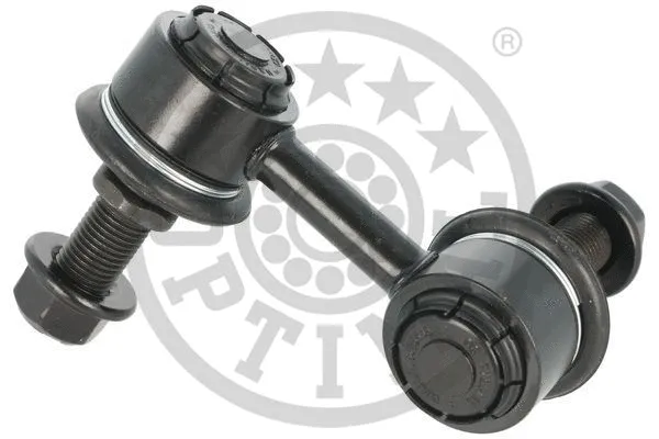 Link/Coupling Rod, stabiliser bar