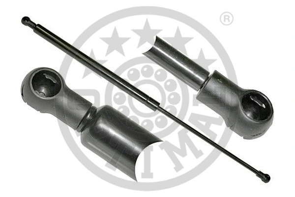 Gas Spring, boot/cargo area (AG-17290)