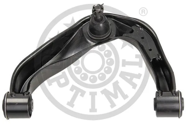 Control/Trailing Arm, wheel suspension (G6-1575)
