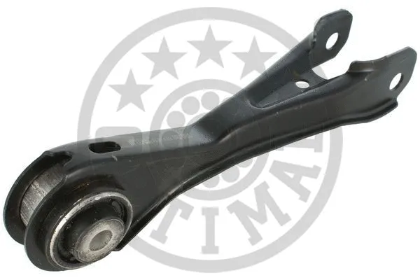 Control/Trailing Arm, wheel suspension (G5-1111)