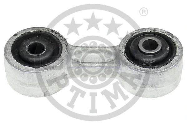 Link/Coupling Rod, stabiliser bar (G7-770)