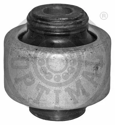 Mounting, control/trailing arm (F8-6134)