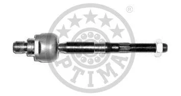 Inner Tie Rod (G2-1084)