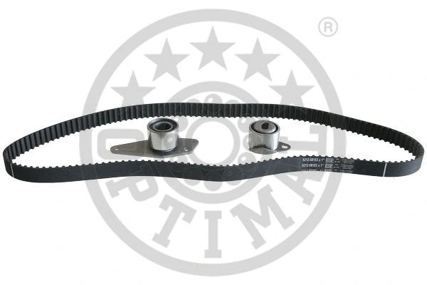 Timing Belt Kit (SK-1012)