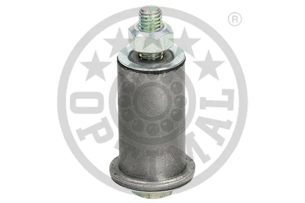 Repair Kit, reversing lever (F8-5181)