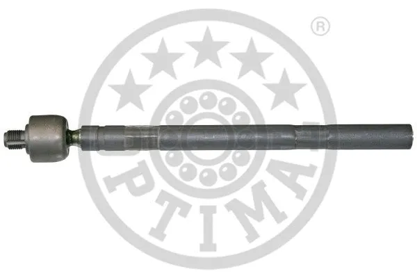 Inner Tie Rod (G2-1147)