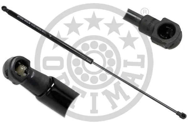 Gas Spring, boot/cargo area (AG-40629)