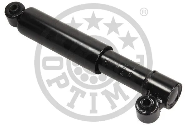 Shock Absorber (A-1148H)